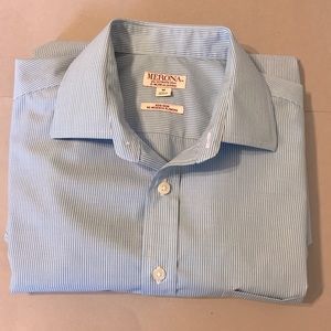 Vintage Merona Men’s Shirt